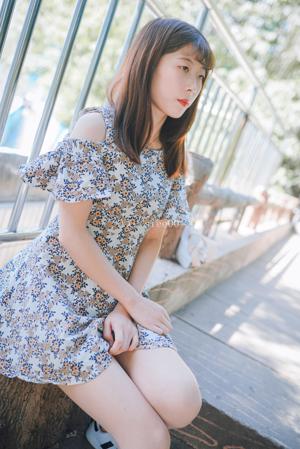 午夜神马欧美精品福利电影_欧美军人猛男gay同性