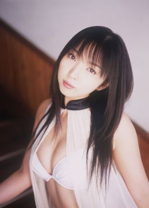 国产免费永久在线观看手机在线观看_国产免费永久在线观看迅雷下载