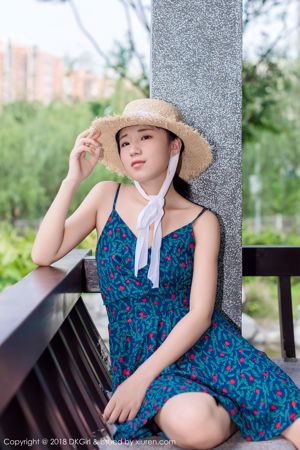 久久青青一本_未删减中英字幕1080