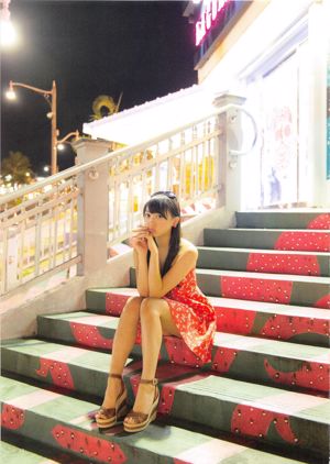 少妇av一区二区三区高清_快播高清完整视频