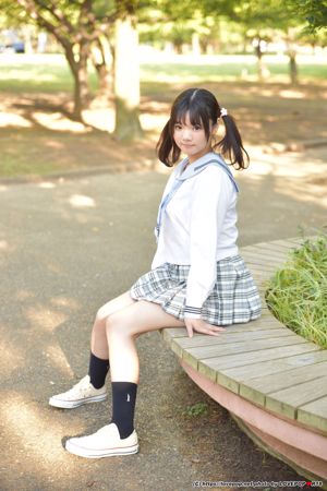 色黄爽手机在线观看_色黄爽迅雷下载