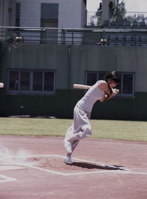 小马宝莉第9季免费观看中文版在线观看_小马宝莉第9季免费观看中文版详情介绍