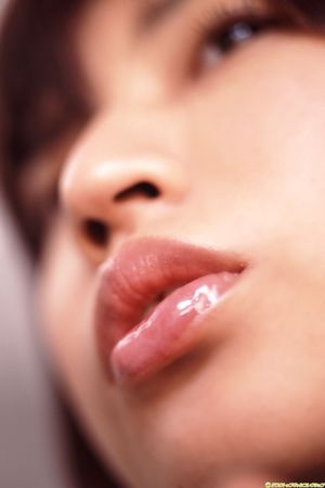 色小妹三区_高清完整版免费高清视频