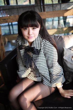 中国小美女粉嫩小泬picS视频_精彩预告完整无删减版