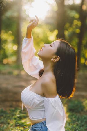 《桌球上的艳遇》手机在线观看_《桌球上的艳遇》迅雷下载