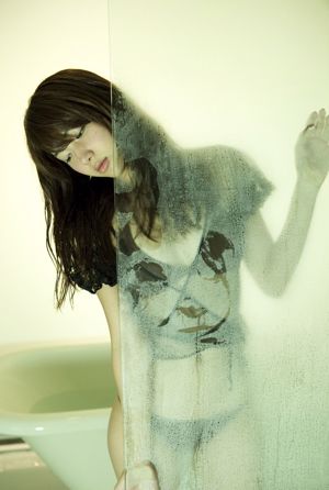 青涩体验完整版手机在线观看_青涩体验完整版迅雷下载