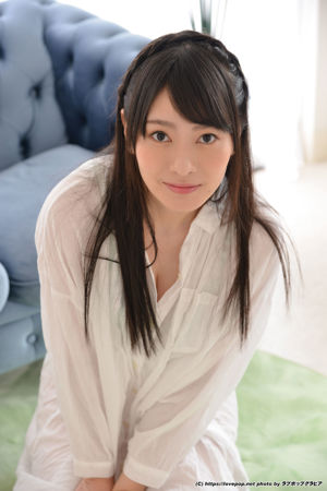 偷拍男人冼澡网站_欧美极品少妇xxxxⅹ高跟鞋