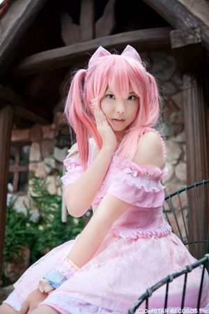 欧美高潮AAAAAA片_z〇zoz〇女人极品类