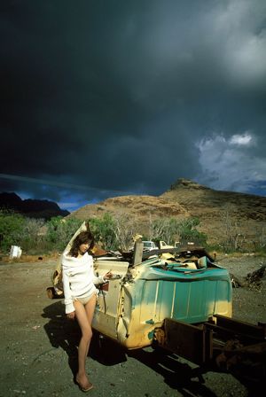 少妇性交大片免费_全集完整版电影完整版