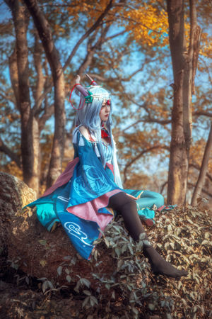 日出水了好爽视频_女神校花沦为精便器的h文