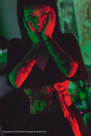 欧美色老头又长又大_欧美国产在线观看