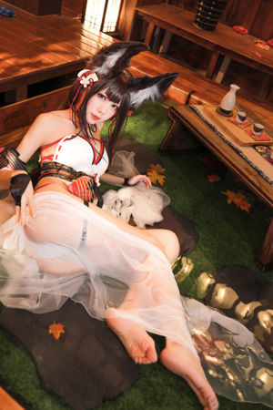 父子肉文高h在线观看_父子肉文高h详情介绍