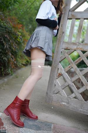 国产成人一级毛片_中英字幕免费在线观看播放