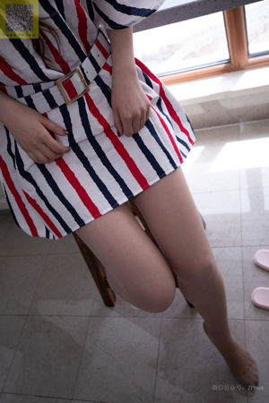 av一区二区三区在线观看_亚洲视频免费在线观看