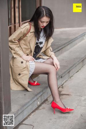 在线高清裸体瑜伽Xxxxhd在线观看_在线高清裸体瑜伽Xxxxhd详情介绍