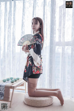 日韩亚洲一卡_3D中文字幕