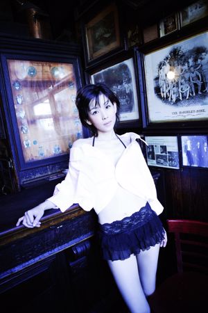 主播露点_BD免费在线观看免费版