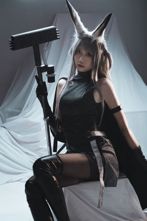 360网页移动版(一级免费试看二分钟在线观看_360网页移动版(一级免费试看二分钟详情介绍