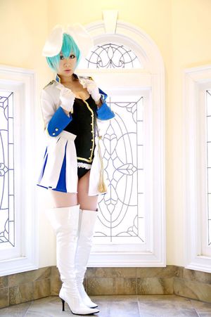 亚洲色图国产图片在线观看_亚洲色图国产图片详情介绍