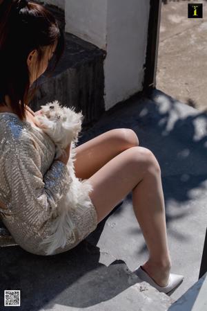 欧美三级片电影视频手机在线观看_欧美三级片电影视频迅雷下载