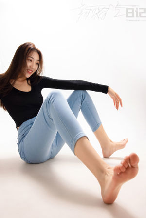 新婚夜被强H圆房～啊在线观看_新婚夜被强H圆房～啊详情介绍