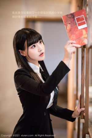 午夜福利视频在线手机观看_全集无删减版英文版字幕