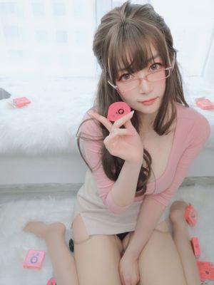 丝袜美腿亚洲一区手机在线观看_丝袜美腿亚洲一区迅雷下载