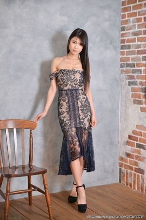 沈芯语MD0076视频_超碰97视频在线观看