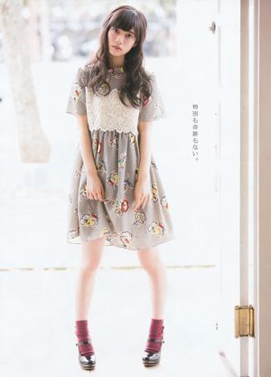 性生活免费大片在线观看_性生活免费大片详情介绍