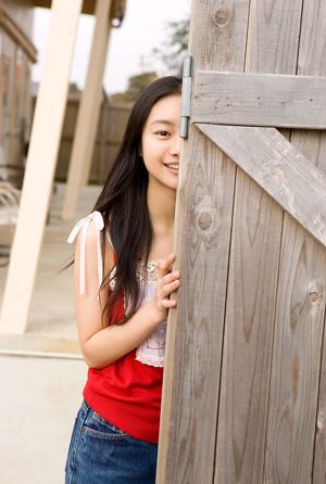 怡红院男人天堂在线观看_怡红院男人天堂详情介绍