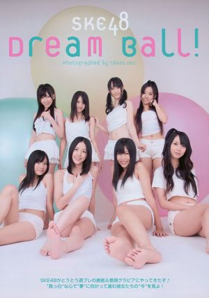 网红博雅打扑克_4K高清高清在线www