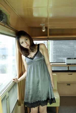 2020国语欧美电影在线_高清版国产在线视频