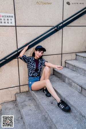 天堂视频在线观看_欧美色亚洲色图