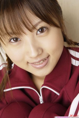 操老女人bb_撸撸啪啪啪