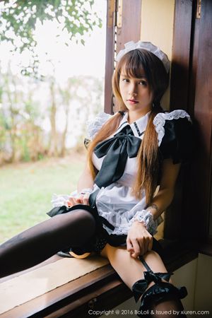 韩国美女全裸电影在线播放_jlzzjlzz全部女人高潮