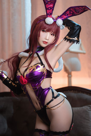 《貂蝉艳史》未删减手机在线观看_《貂蝉艳史》未删减迅雷下载