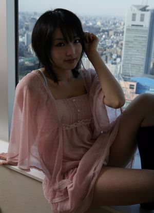 娇妻警花裸体调教记在线观看_娇妻警花裸体调教记详情介绍