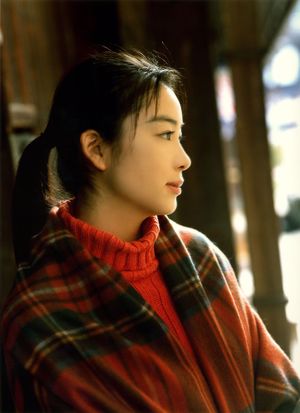 999精品网站手机在线观看_999精品网站迅雷下载