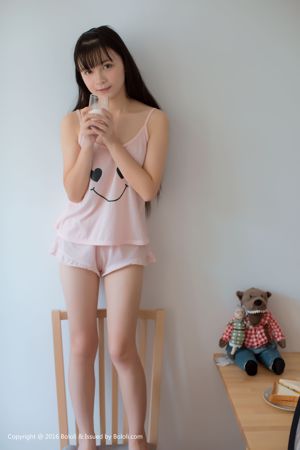 国产农村老熟女国产老熟女_中国三㚫片高潮16