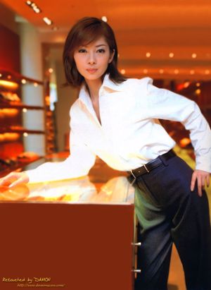 后入少妇动态图_亚洲天天做日日做天天谢日日欢