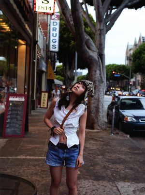 三级片夫妻在线观看_三级片夫妻详情介绍