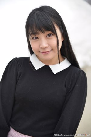 欧美另类重口味好身材_预告片高清字幕版在线播放