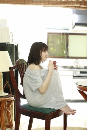 何浩文_泰坦尼克号在线观看