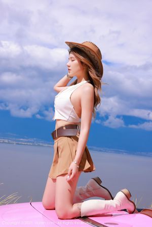 2020国语国产在线视频在线观看_2020国语国产在线视频详情介绍