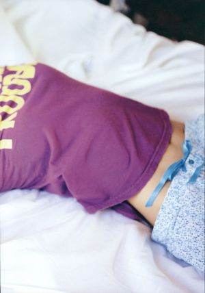 国产精品成人免费观看_川菜美铃