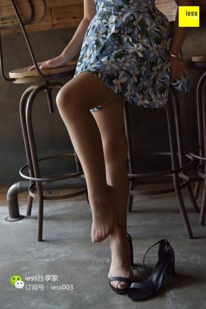 性xxxxx外性hd在线观看_性xxxxx外性hd详情介绍