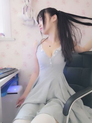 久久久久久久久久久免费av手机在线观看_久久久久久久久久久免费av迅雷下载