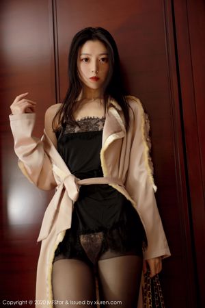 性交乱伦A片手机在线观看_性交乱伦A片迅雷下载