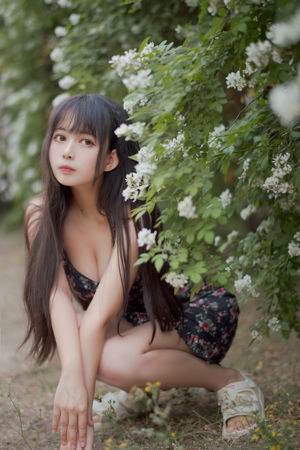 国产福利一区二区在线观看_国产福利一区二区详情介绍