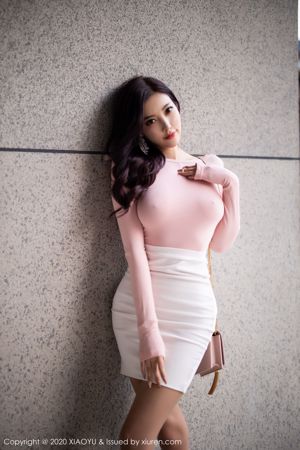 预告在线观看在线观看_预告在线观看详情介绍